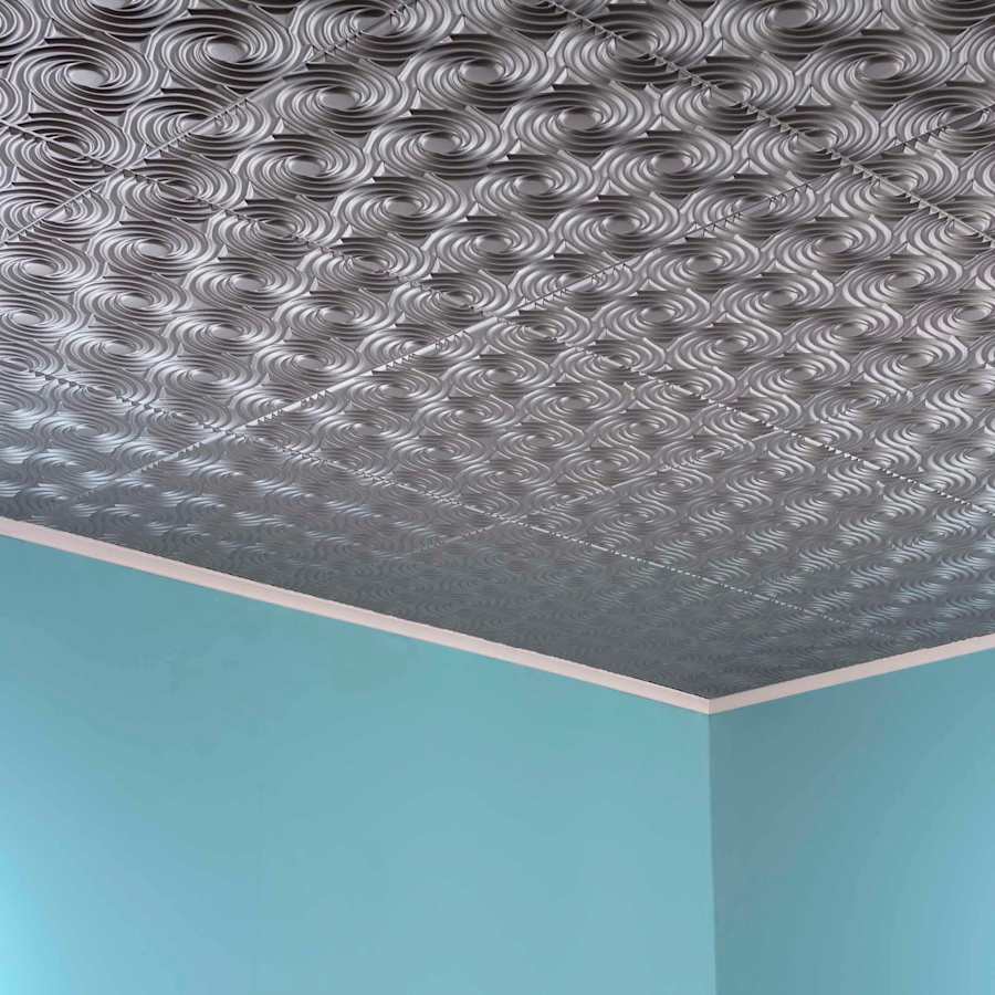 acp-g72-product-shot-710