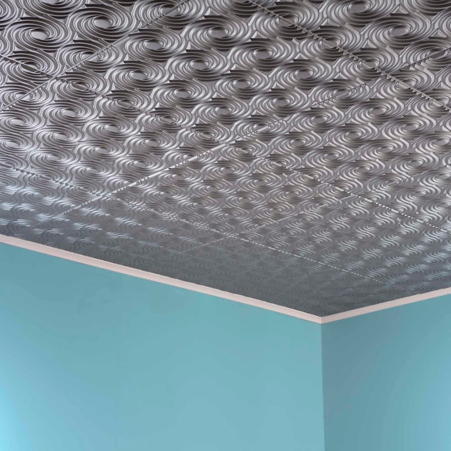 acp-g72-product-shot-710 acp-g72-product-shot-710