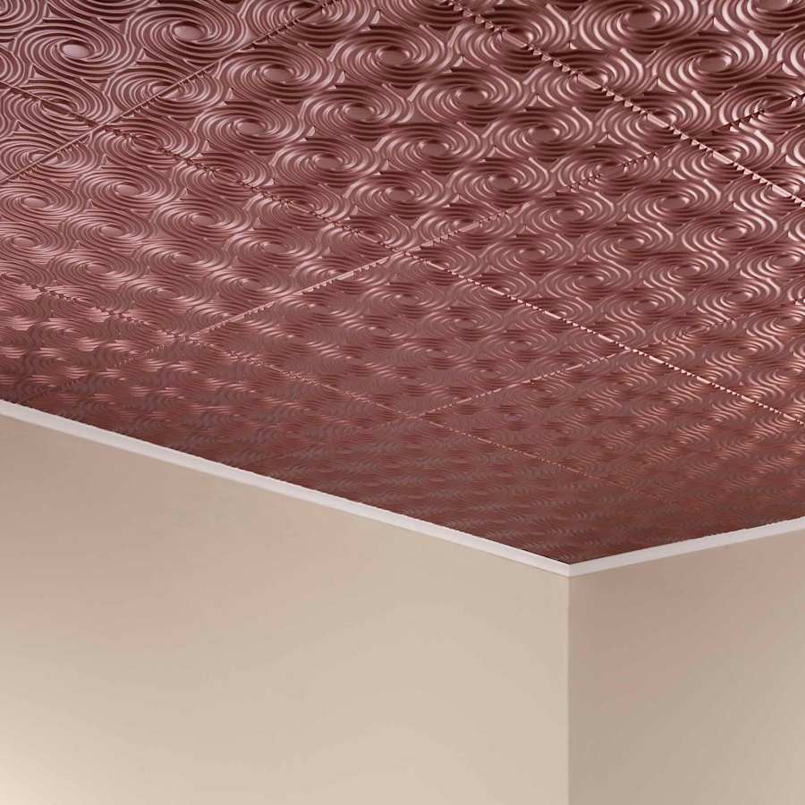 acp-g72-product-shot-711