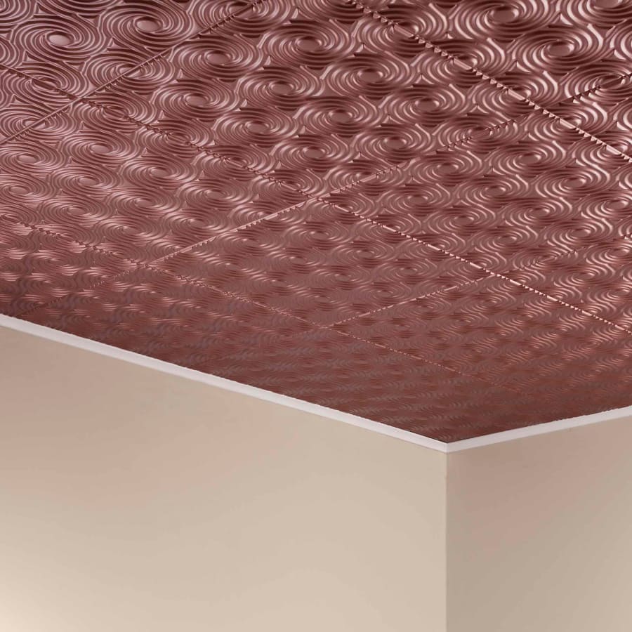 acp-g72-product-shot-711 acp-g72-product-shot-711