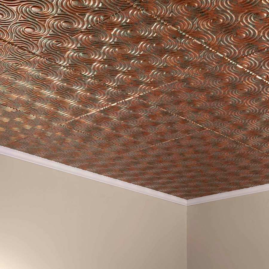 acp-g72-product-shot-712