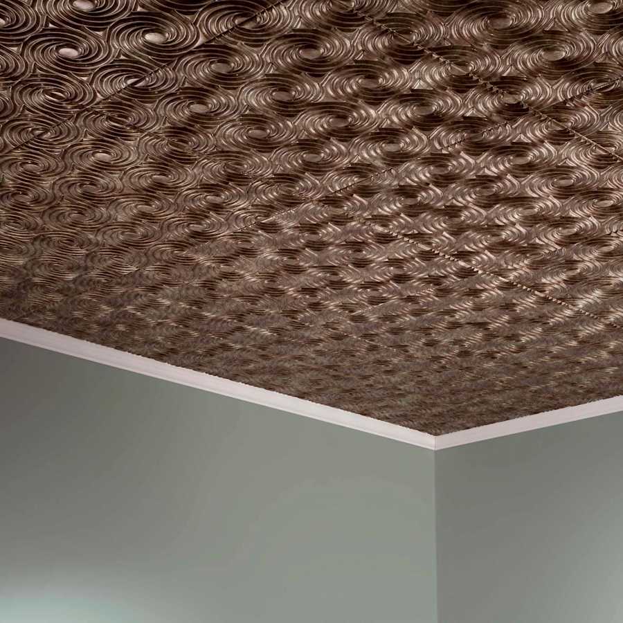 acp-g72-product-shot-713