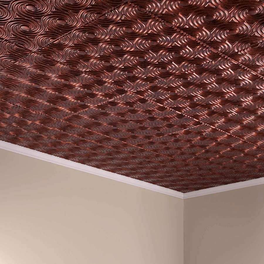 acp-g72-product-shot-714