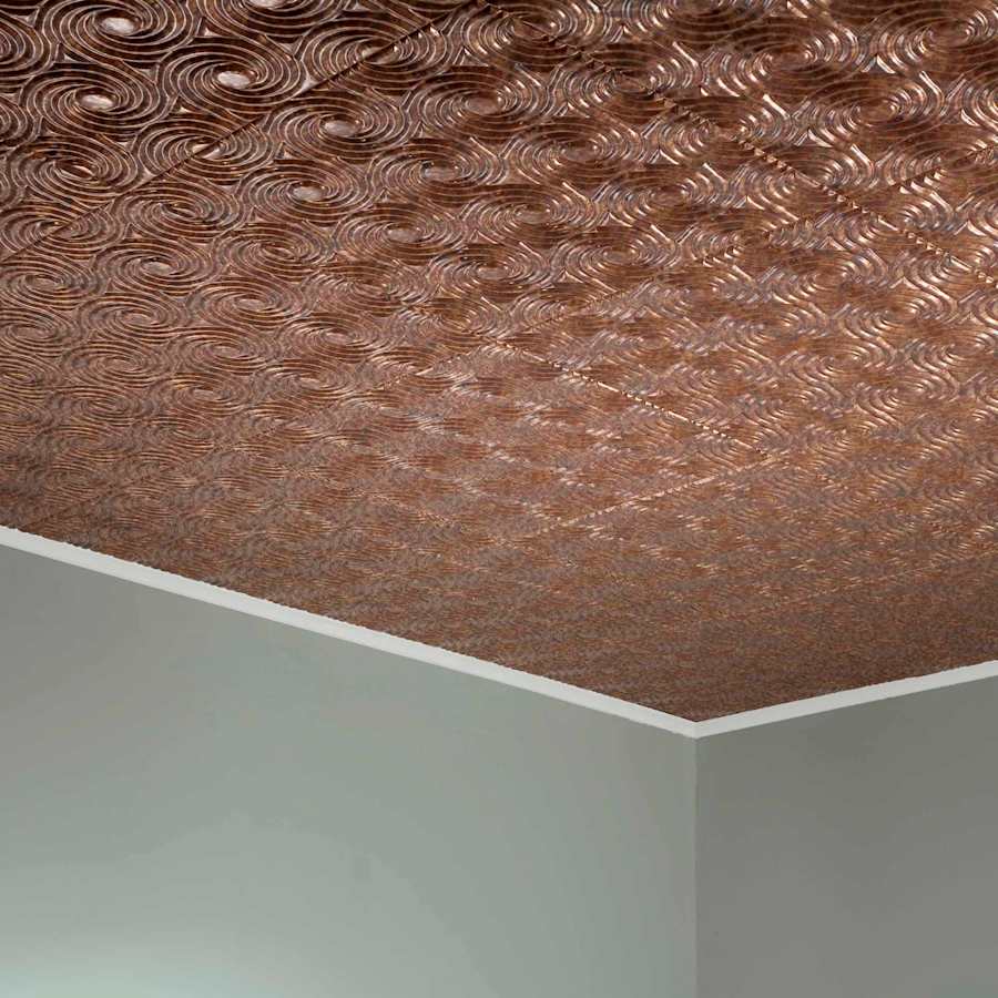 acp-g72-product-shot-715