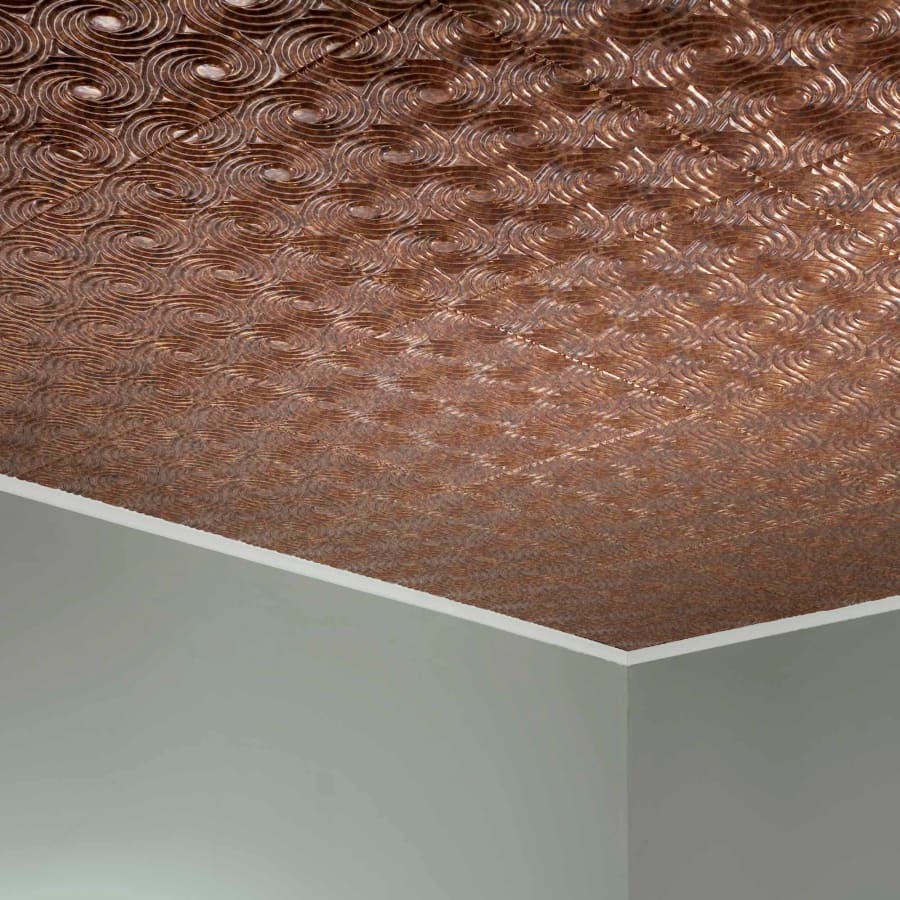 acp-g72-product-shot-715 acp-g72-product-shot-715