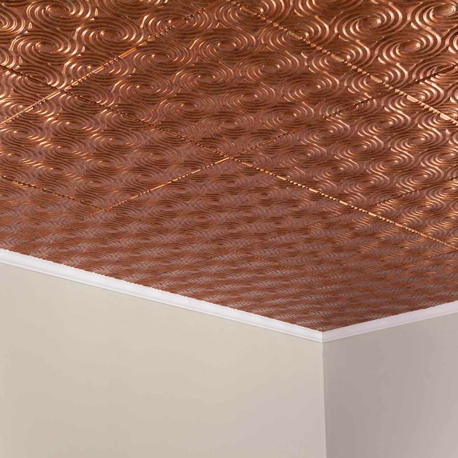 acp-g72-product-shot-716