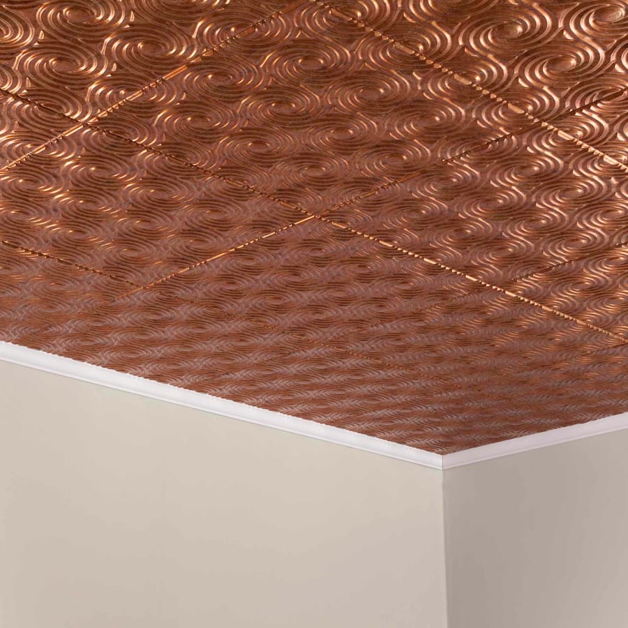 acp-g72-product-shot-716 acp-g72-product-shot-716