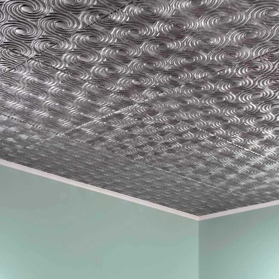 acp-g72-product-shot-717