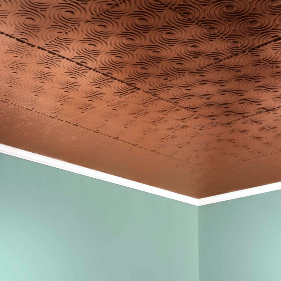 acp-g72-product-shot-718 acp-g72-product-shot-718