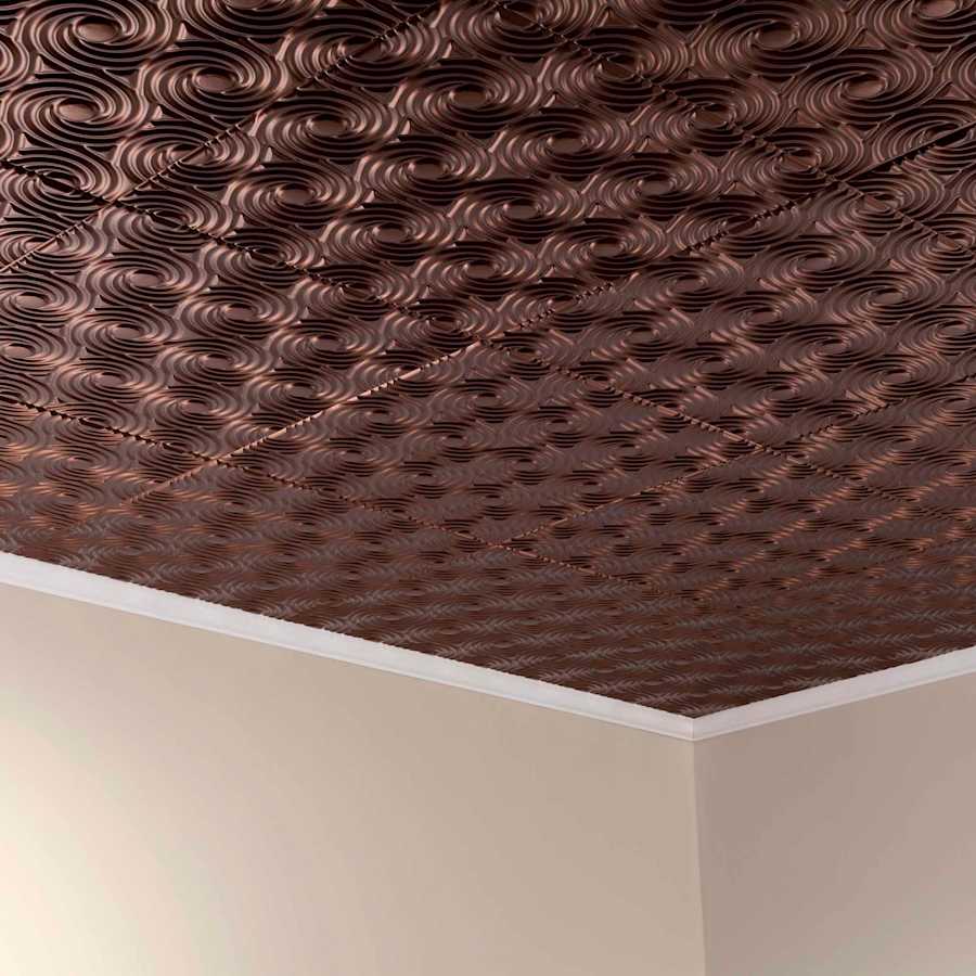 acp-g72-product-shot-719