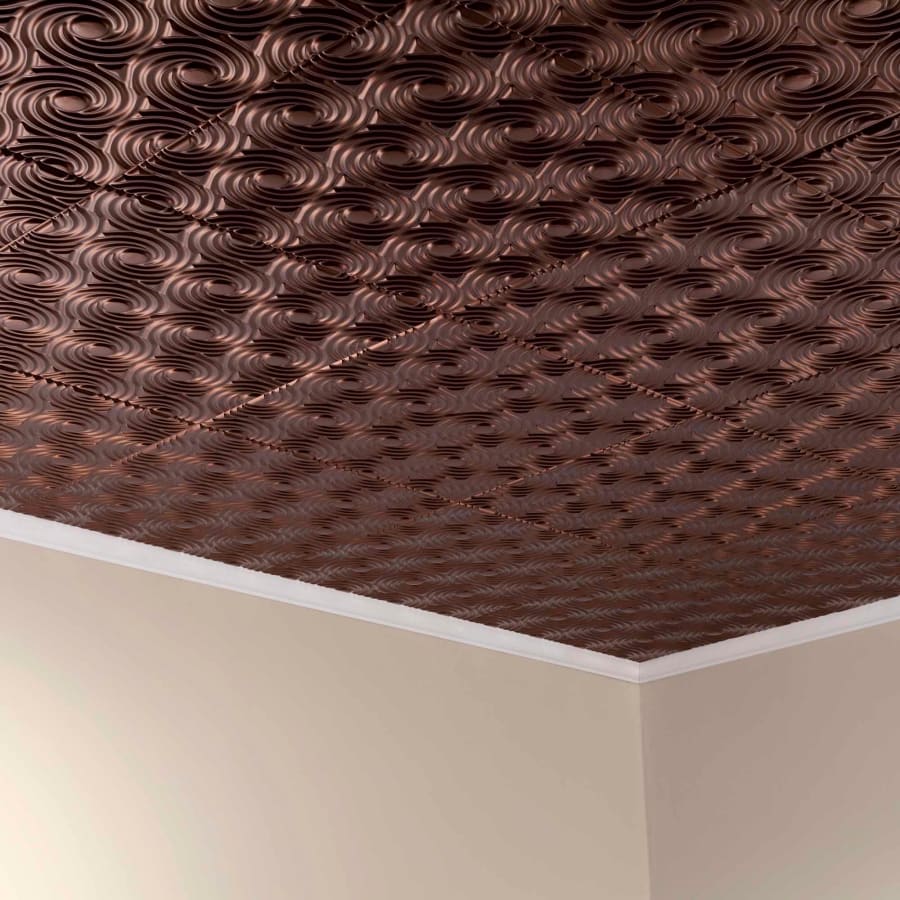 acp-g72-product-shot-719 acp-g72-product-shot-719