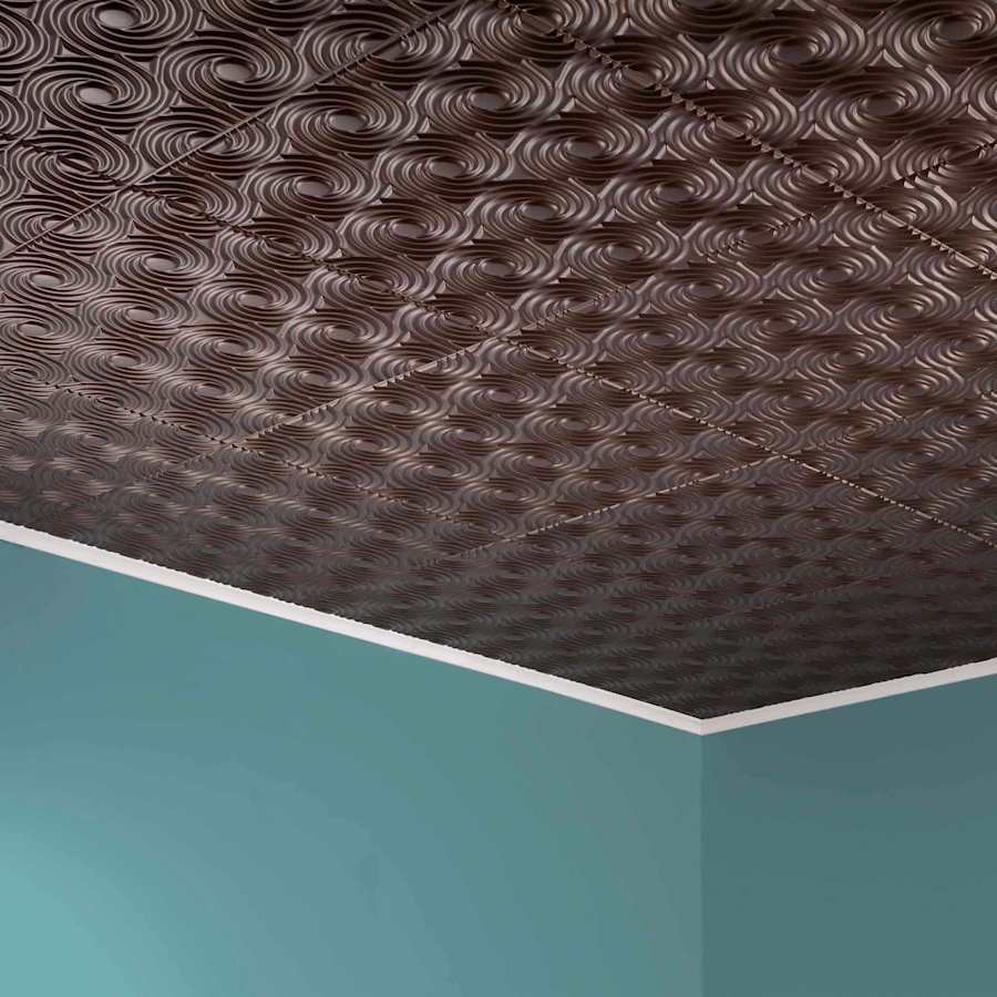 acp-g72-product-shot-721