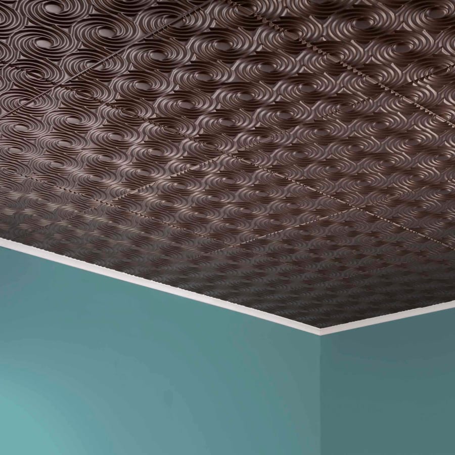 acp-g72-product-shot-721 acp-g72-product-shot-721