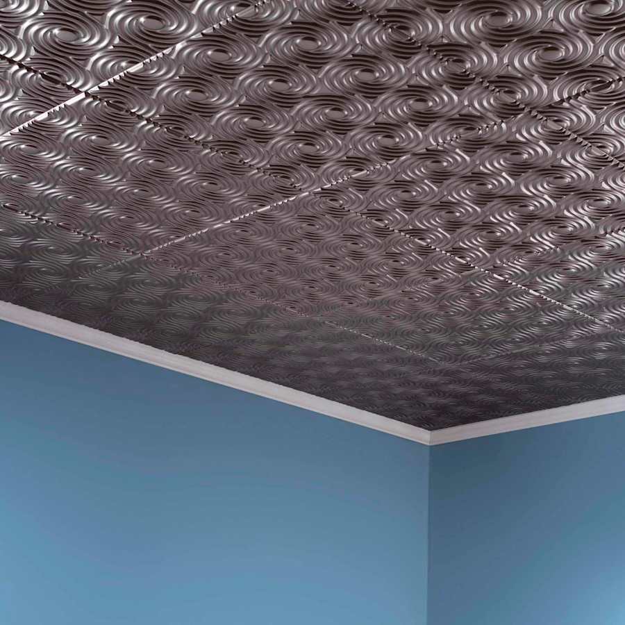 acp-g72-product-shot-722