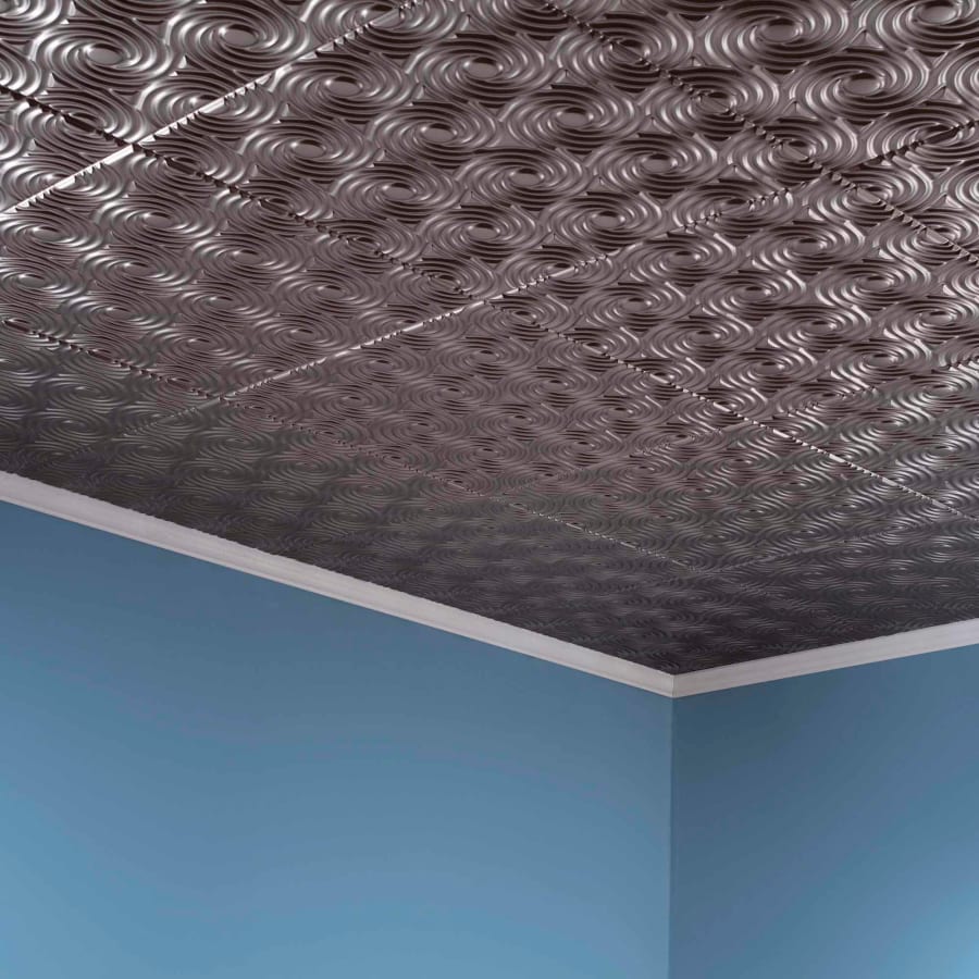 acp-g72-product-shot-722 acp-g72-product-shot-722