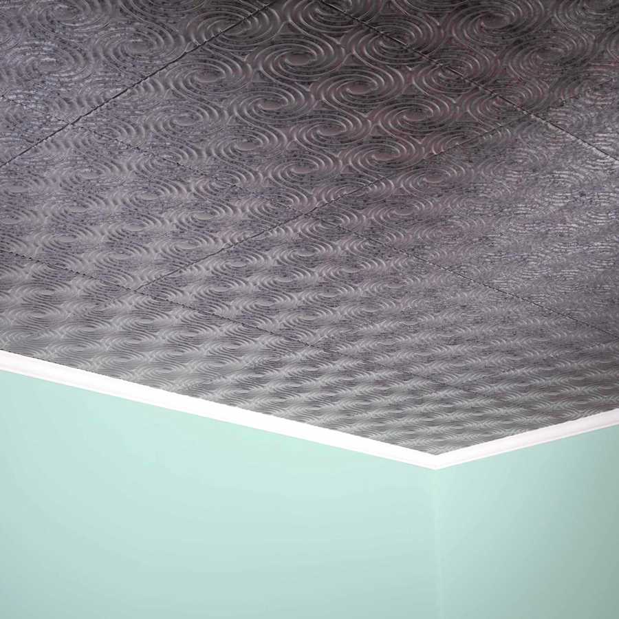 acp-g72-product-shot-723