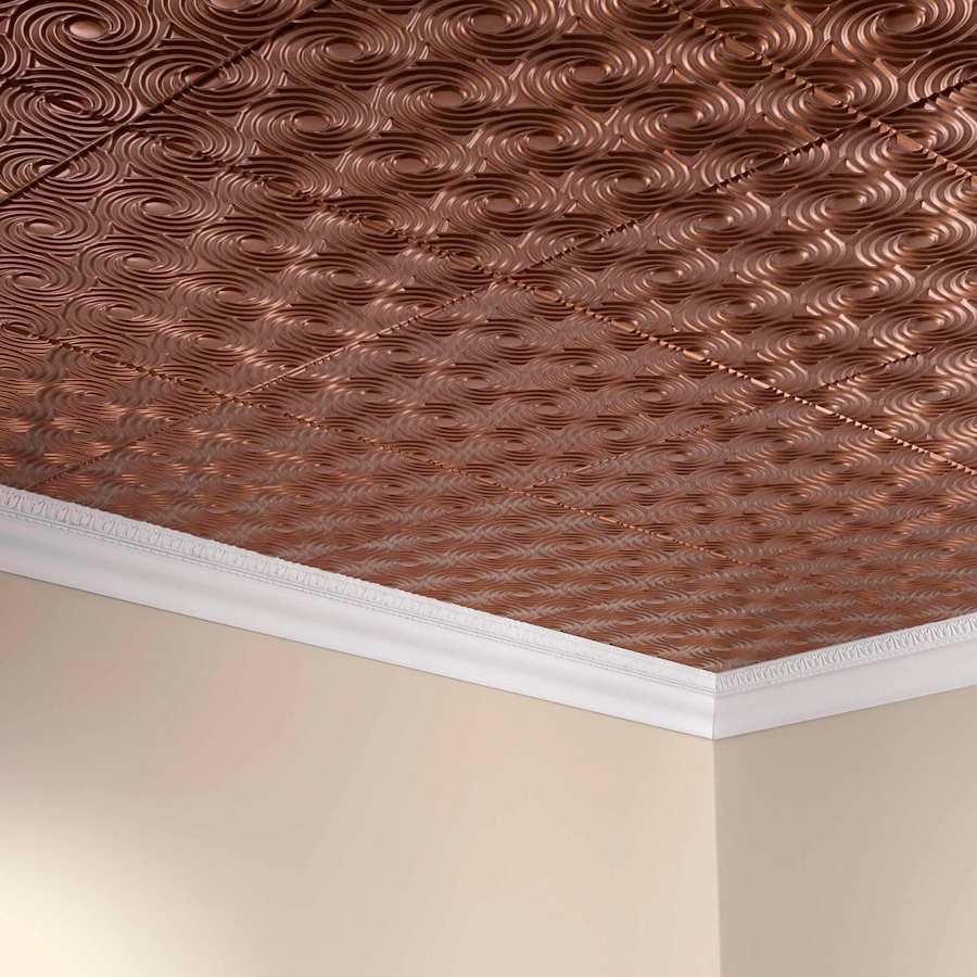 acp-g72-product-shot-724