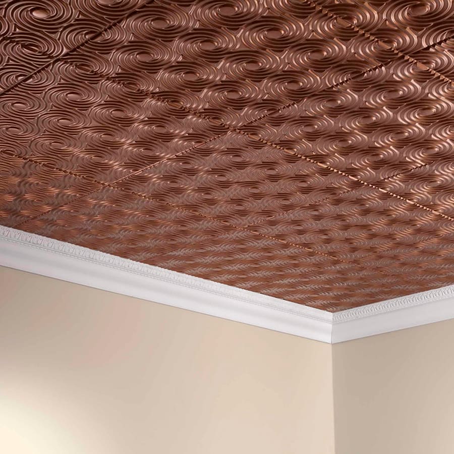 acp-g72-product-shot-724 acp-g72-product-shot-724