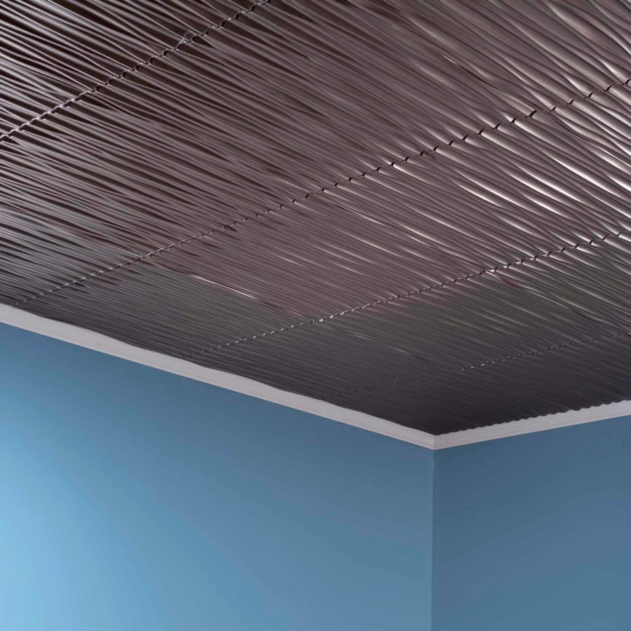 acp-g75-product-shot-773 acp-g75-product-shot-773