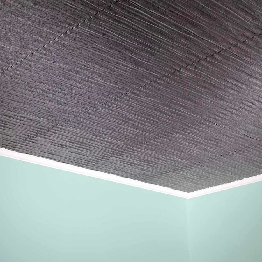acp-g75-product-shot-774