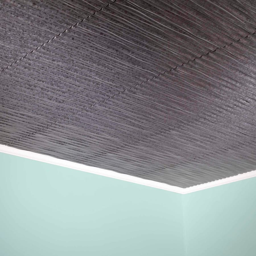 acp-g75-product-shot-774 acp-g75-product-shot-774