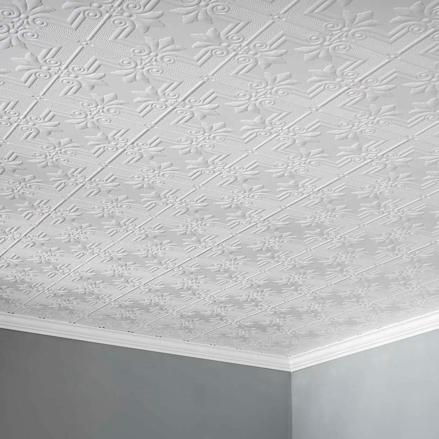 acp-g77-product-shot-793