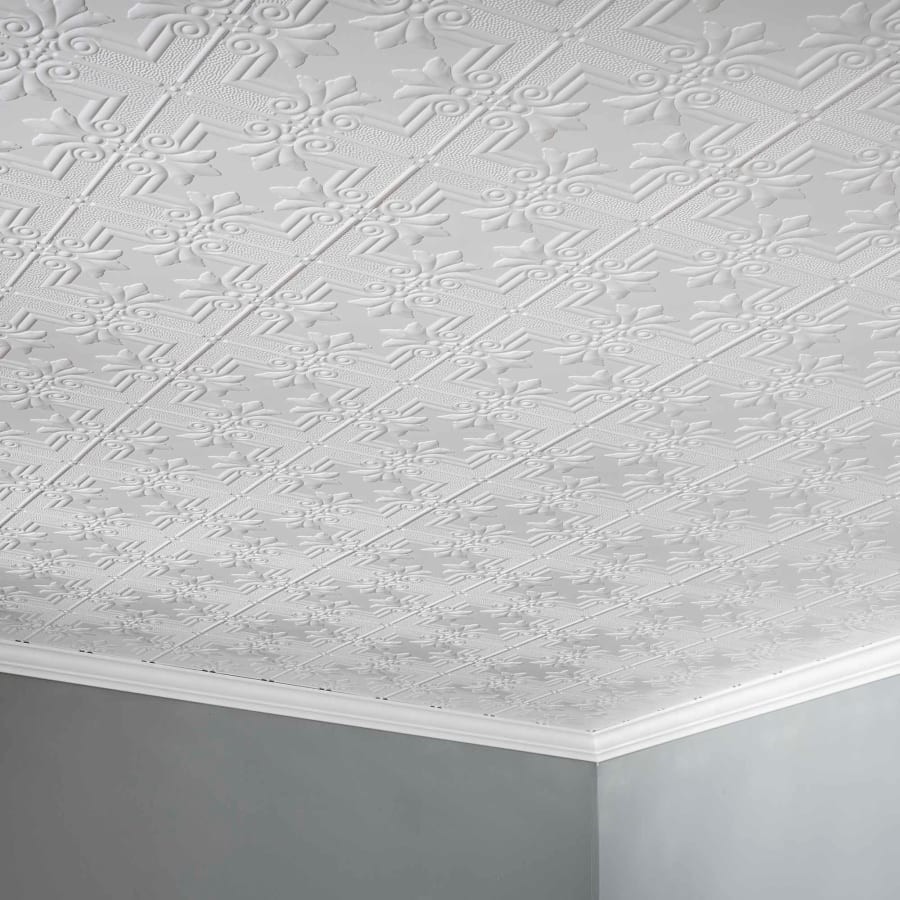 acp-g77-product-shot-793 acp-g77-product-shot-793