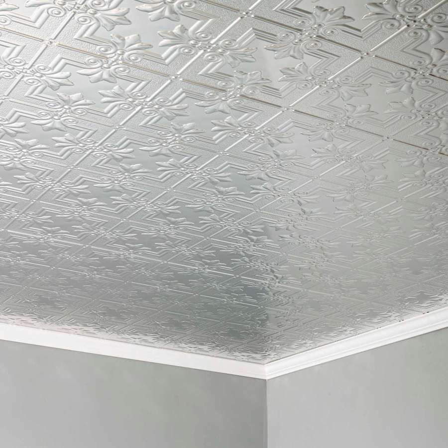 acp-g77-product-shot-794