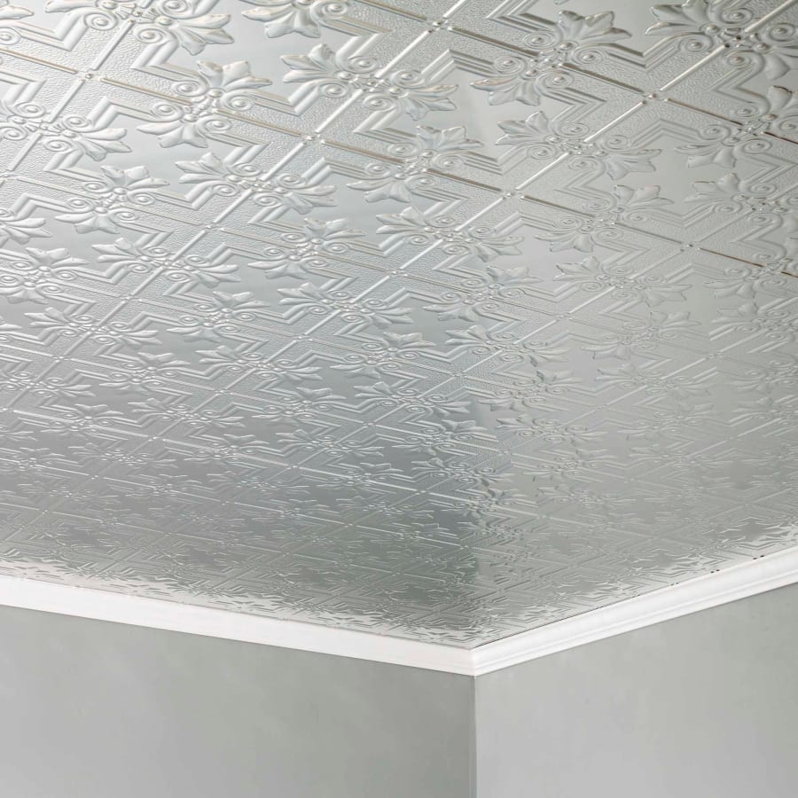 acp-g77-product-shot-794 acp-g77-product-shot-794