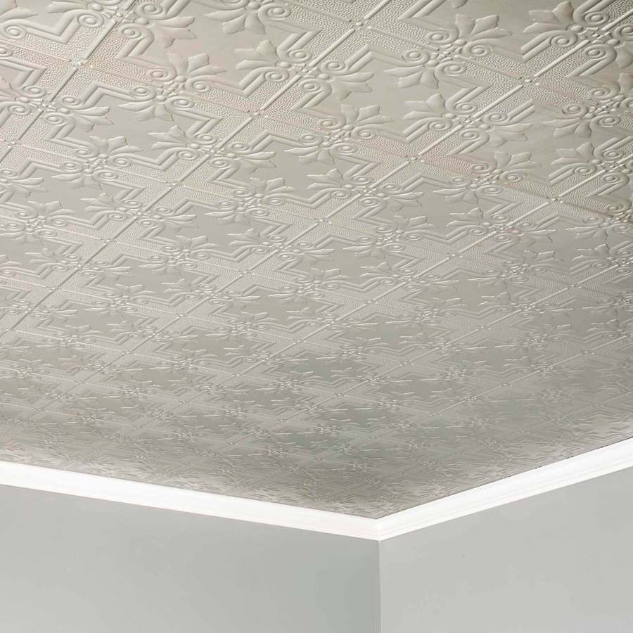 acp-g77-product-shot-795