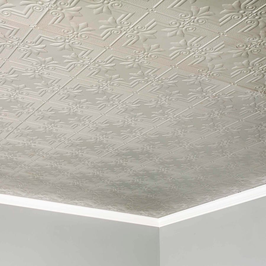 acp-g77-product-shot-795 acp-g77-product-shot-795