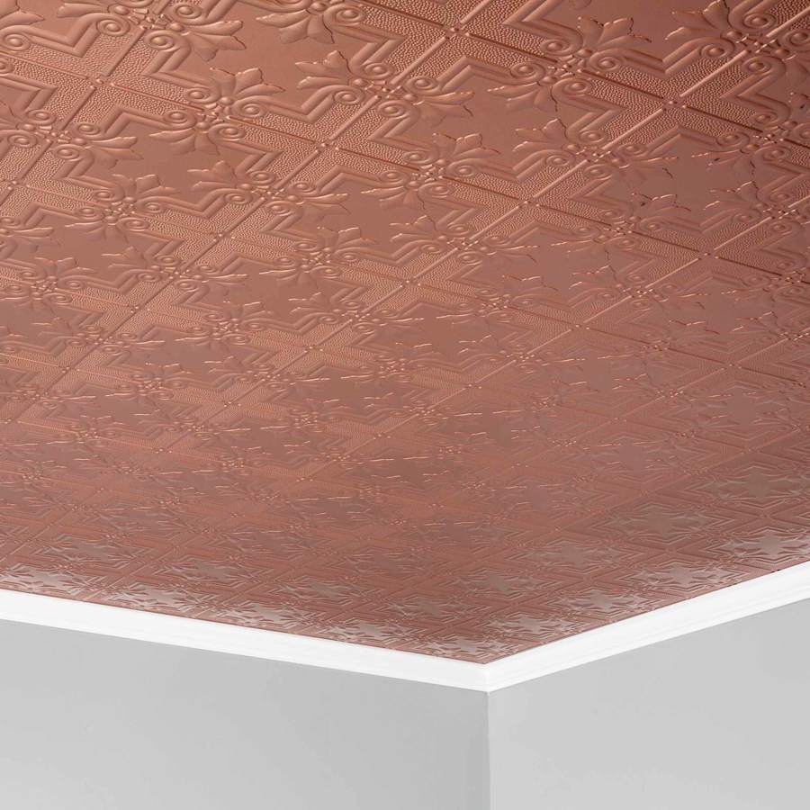 acp-g77-product-shot-796