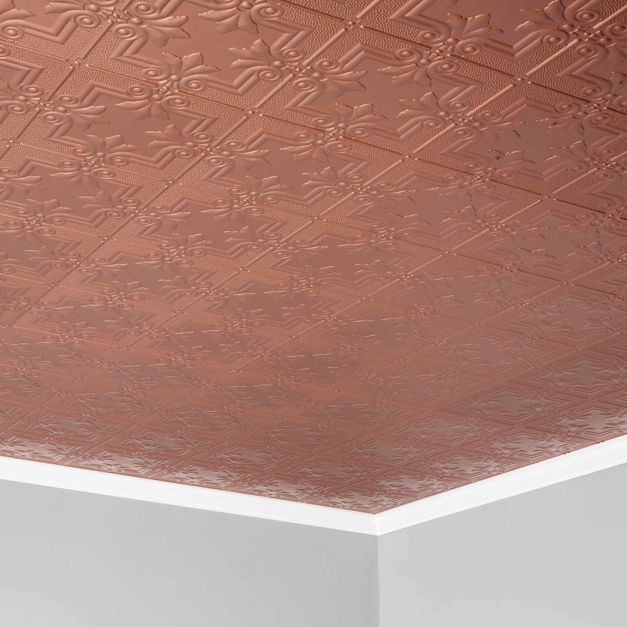 acp-g77-product-shot-796 acp-g77-product-shot-796