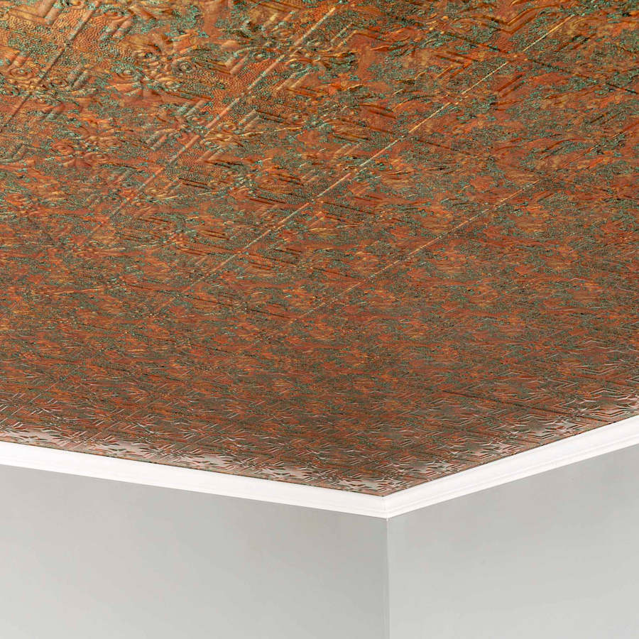 acp-g77-product-shot-797