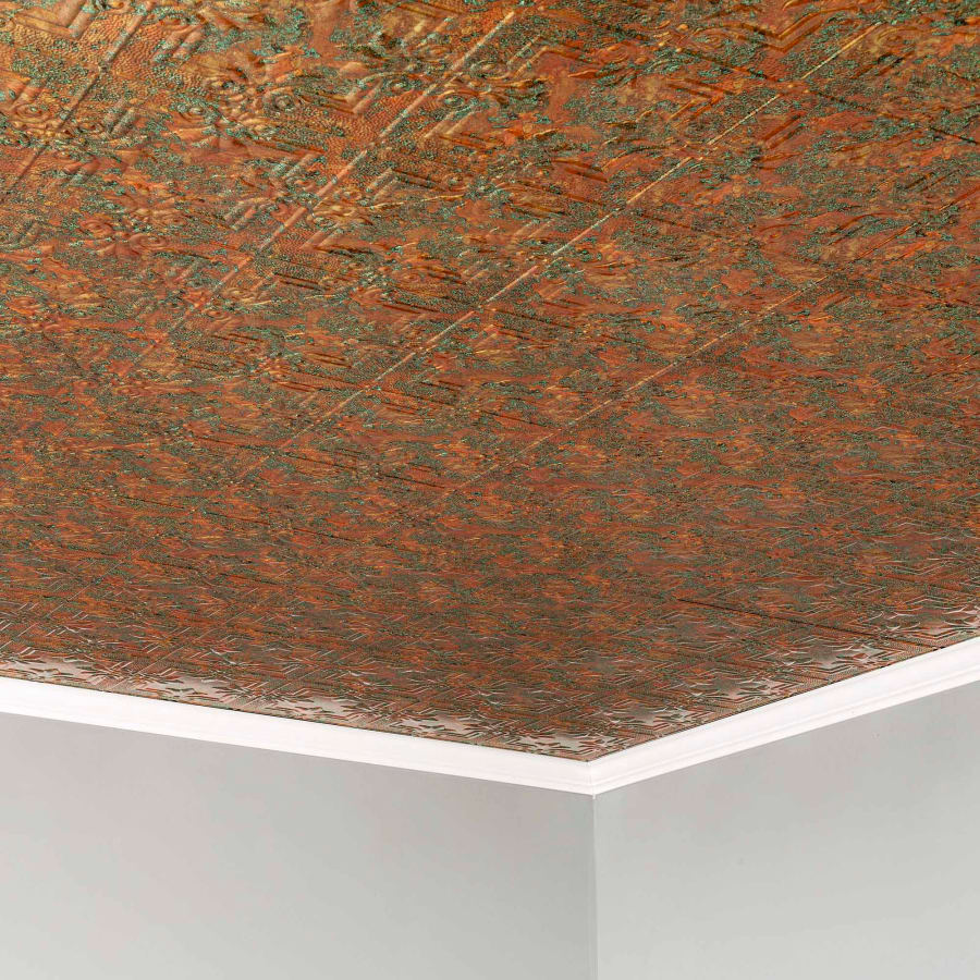 acp-g77-product-shot-797 acp-g77-product-shot-797