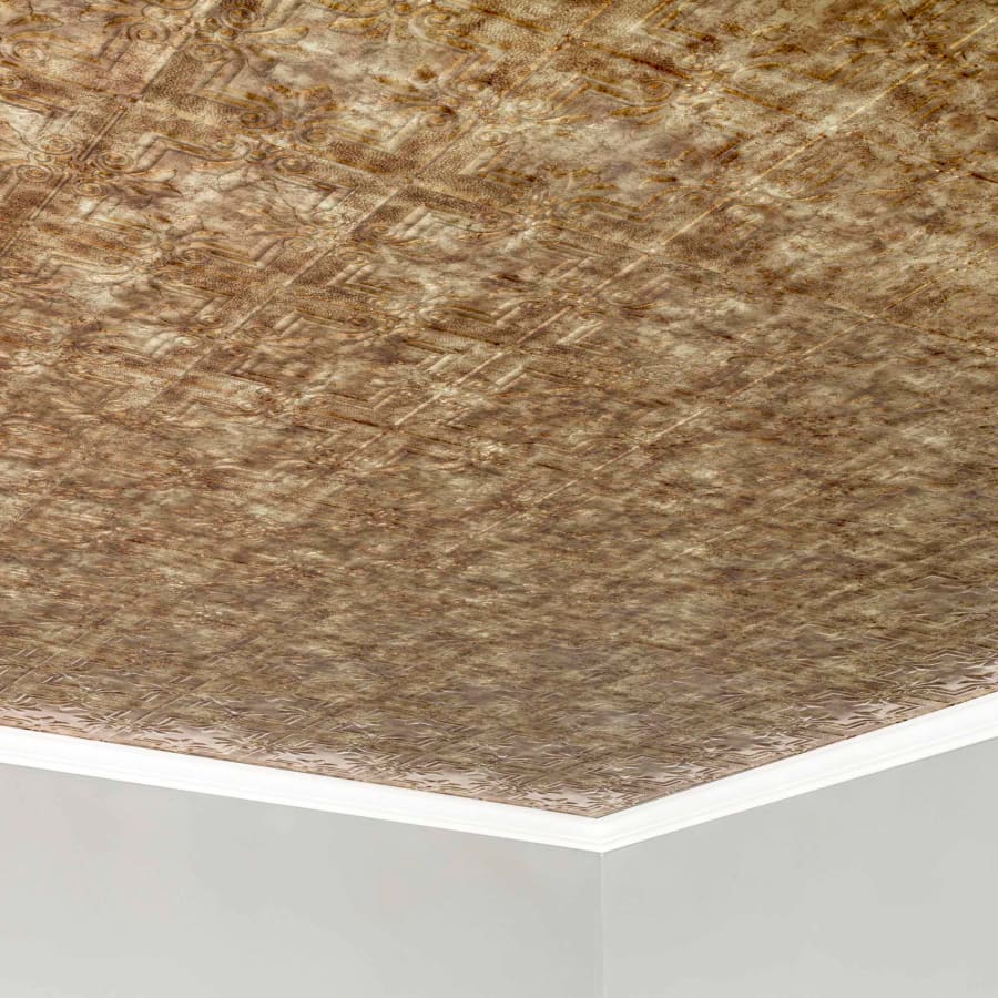 acp-g77-product-shot-798 acp-g77-product-shot-798