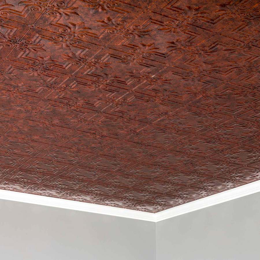 acp-g77-product-shot-799