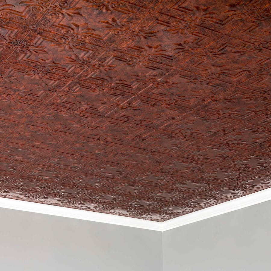 acp-g77-product-shot-799 acp-g77-product-shot-799