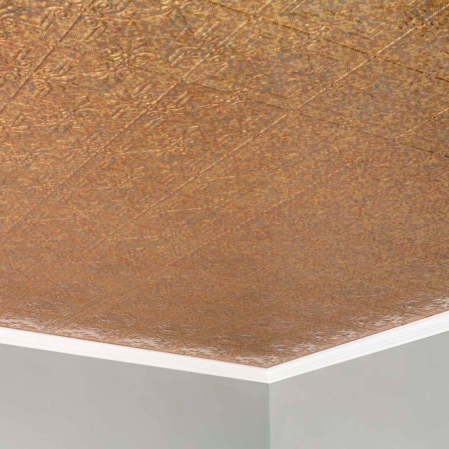 acp-g77-product-shot-800