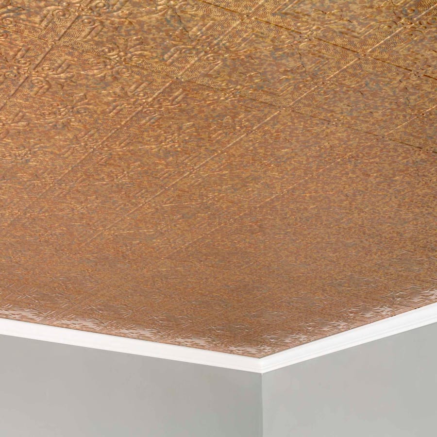 acp-g77-product-shot-800 acp-g77-product-shot-800