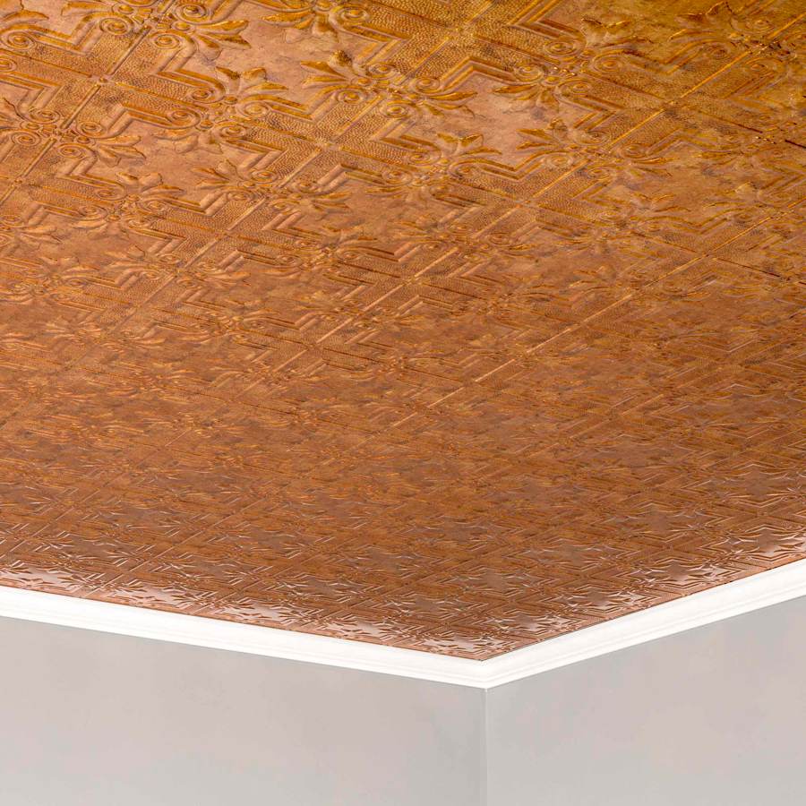 acp-g77-product-shot-801