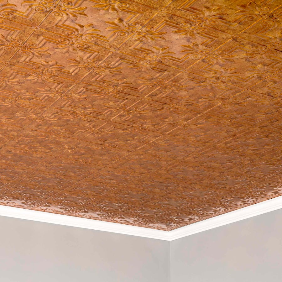 acp-g77-product-shot-801 acp-g77-product-shot-801