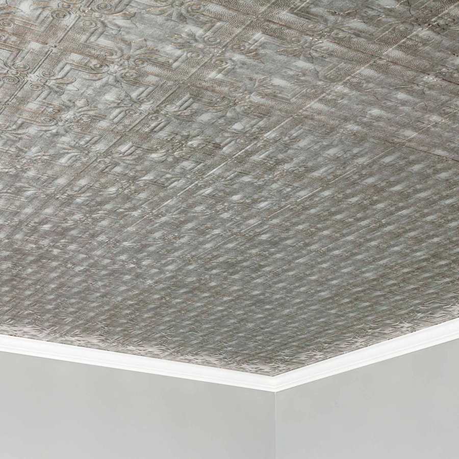 acp-g77-product-shot-802