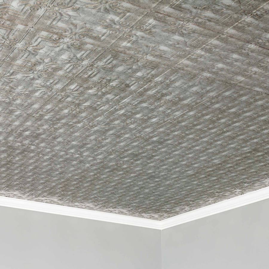 acp-g77-product-shot-802 acp-g77-product-shot-802