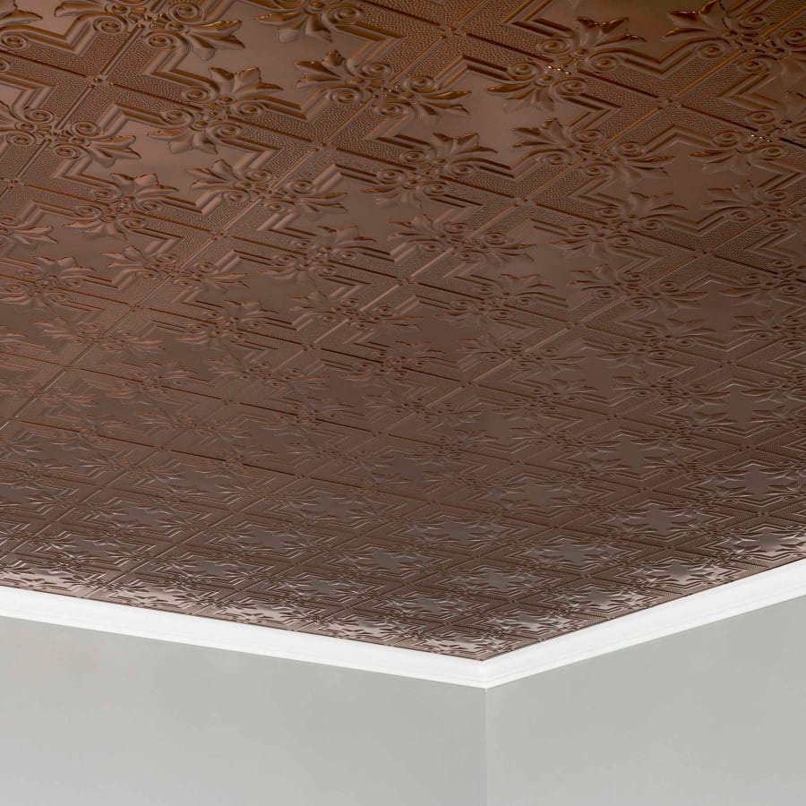 acp-g77-product-shot-804 acp-g77-product-shot-804