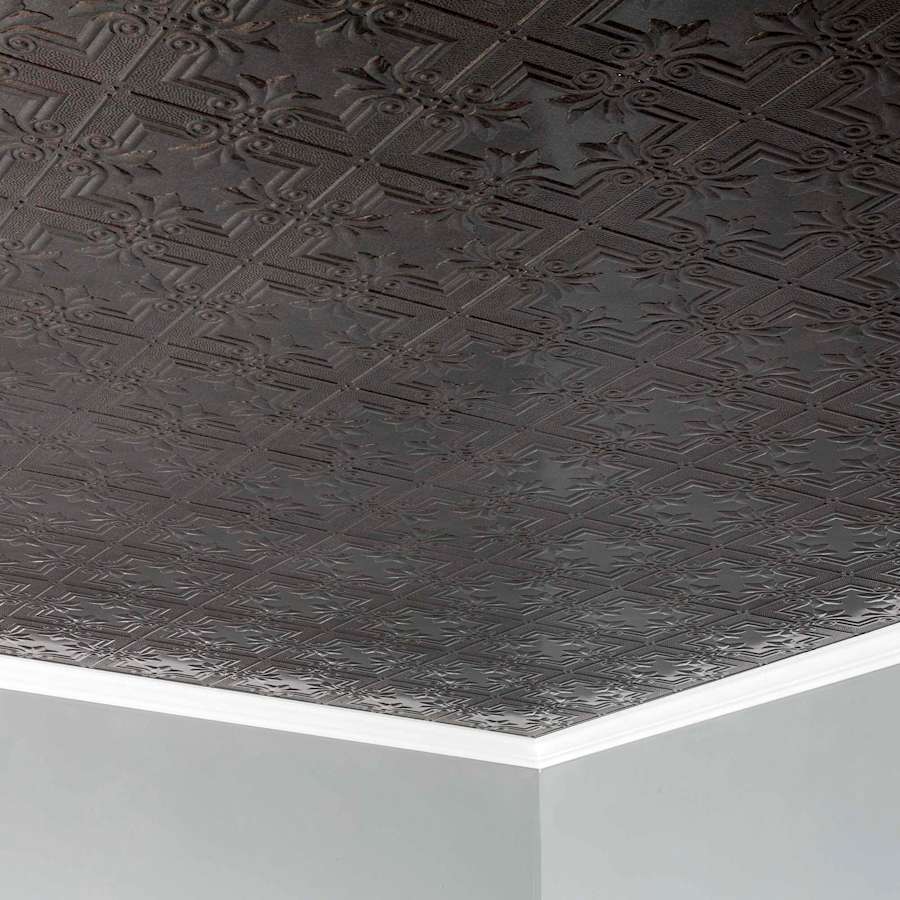 acp-g77-product-shot-805