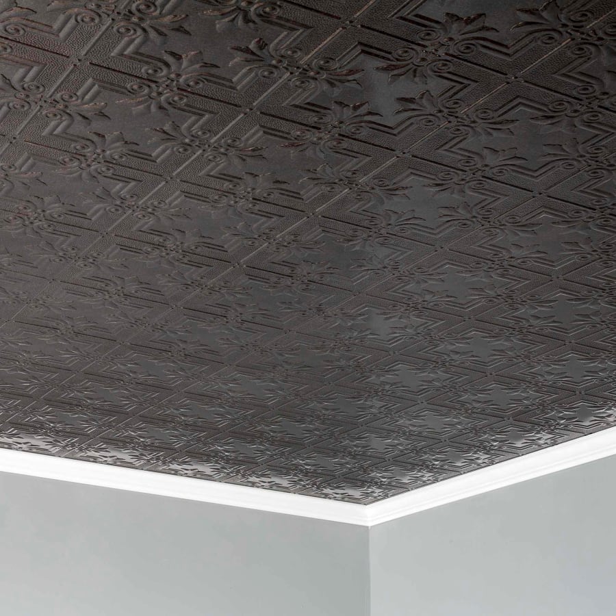 acp-g77-product-shot-805 acp-g77-product-shot-805