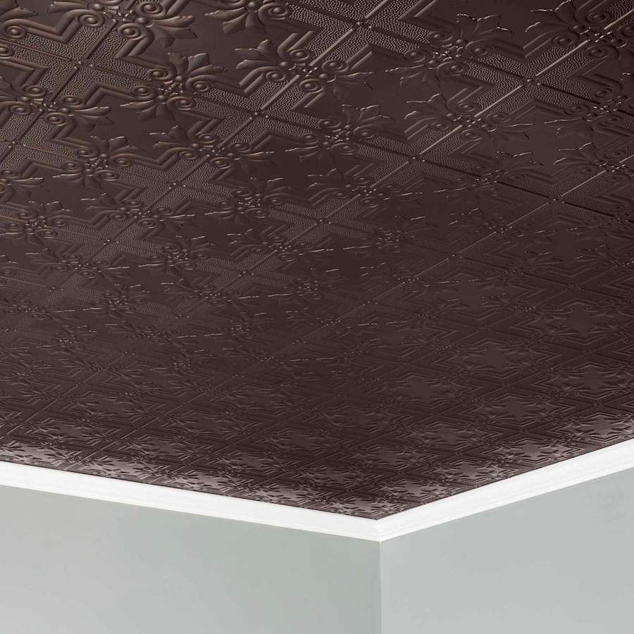 acp-g77-product-shot-806