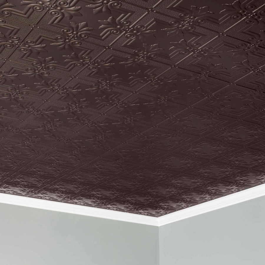 acp-g77-product-shot-806 acp-g77-product-shot-806