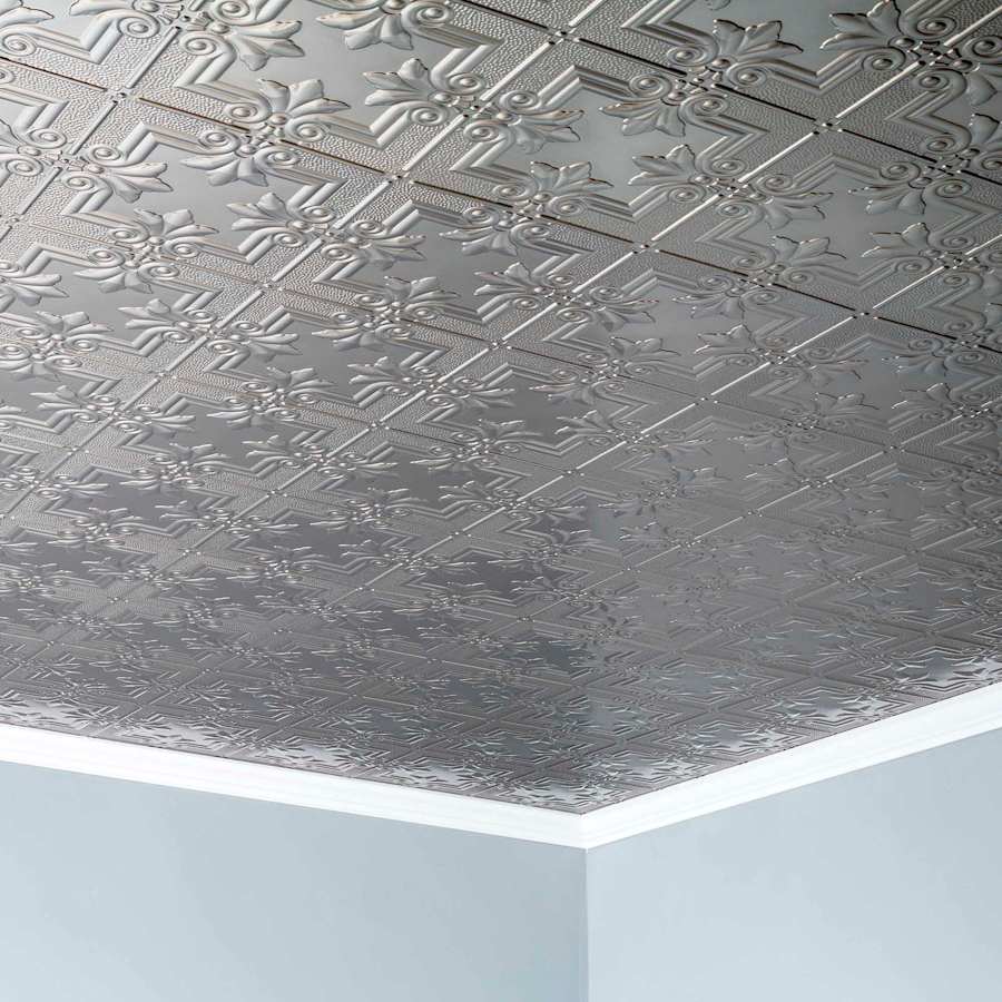 acp-g77-product-shot-807